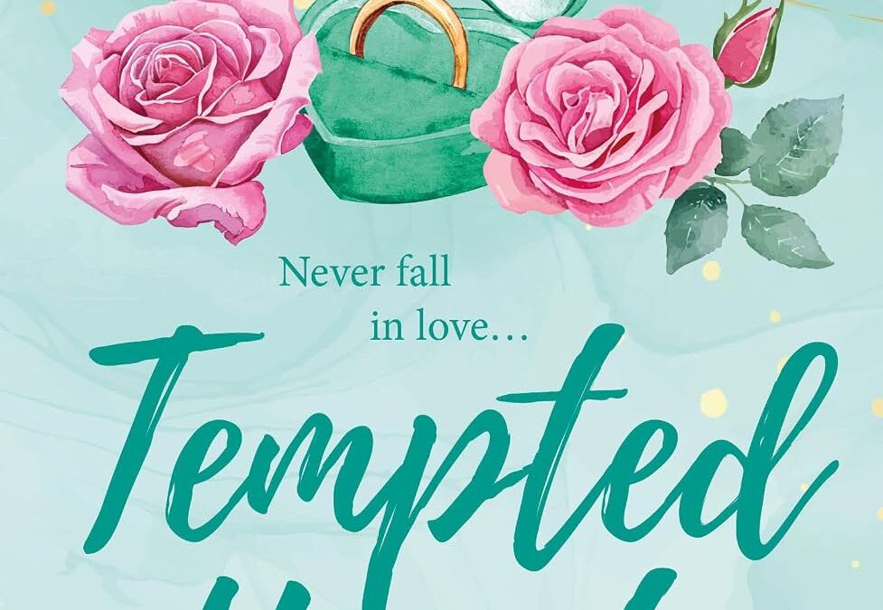Tempted Hearts