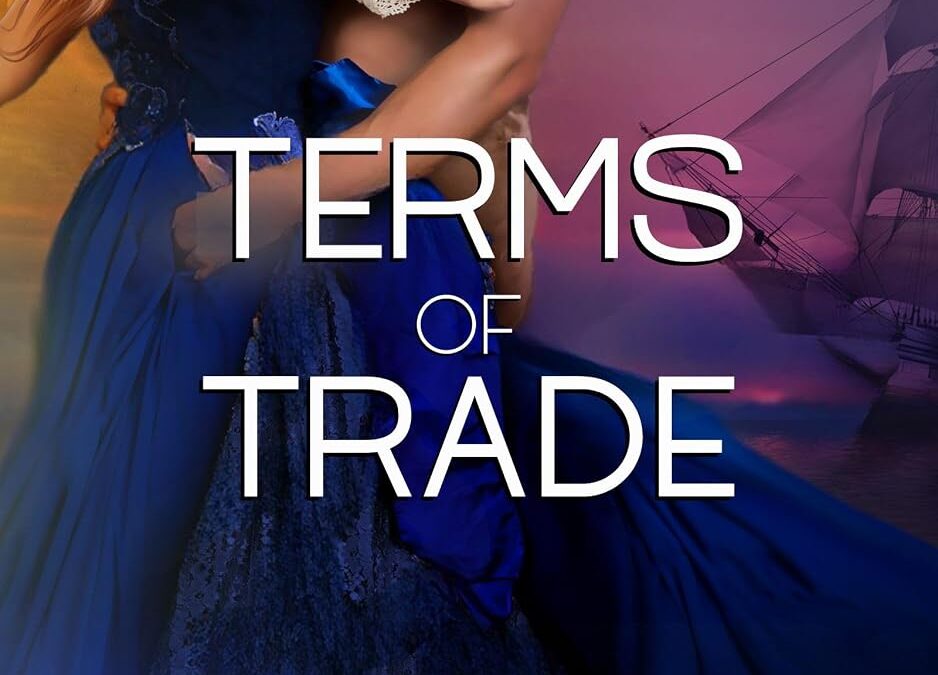 Terms of Trade