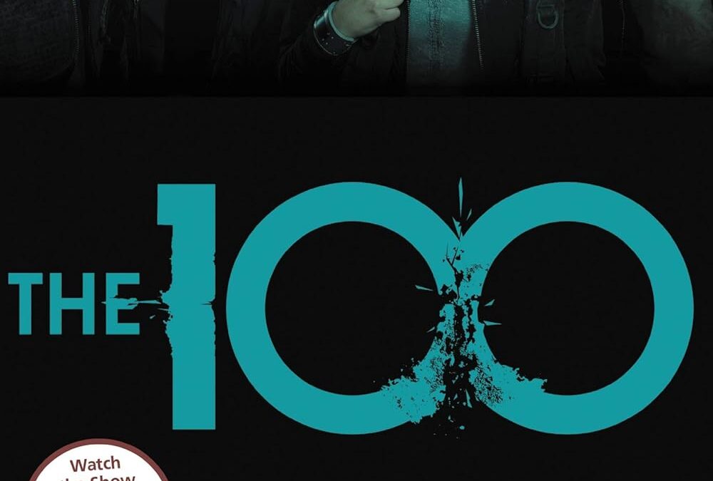 The 100