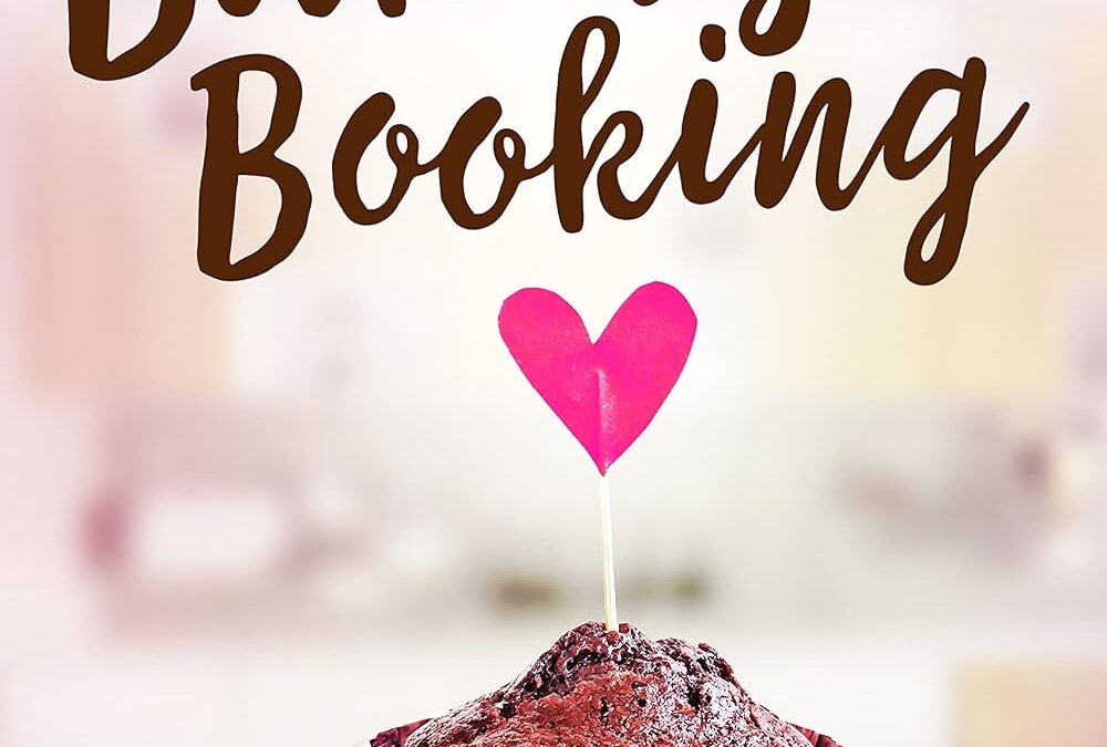 The Bakery Booking