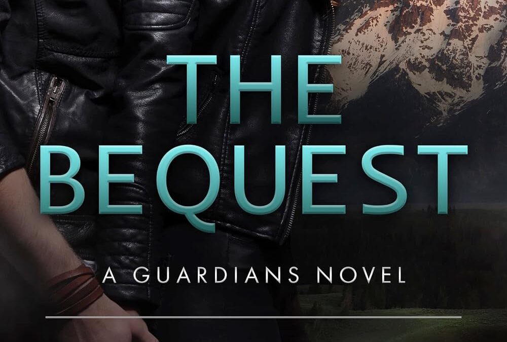 The Bequest