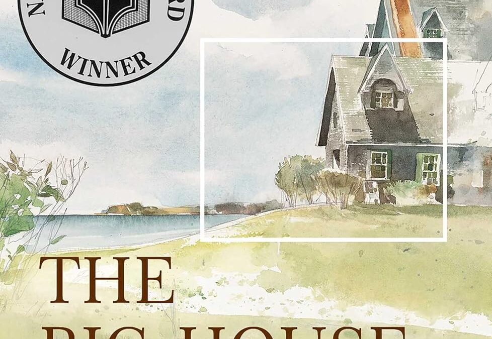 The Big House
