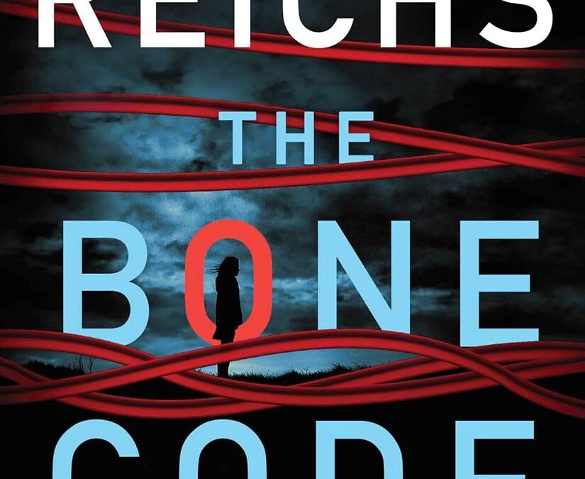 The Bone Code