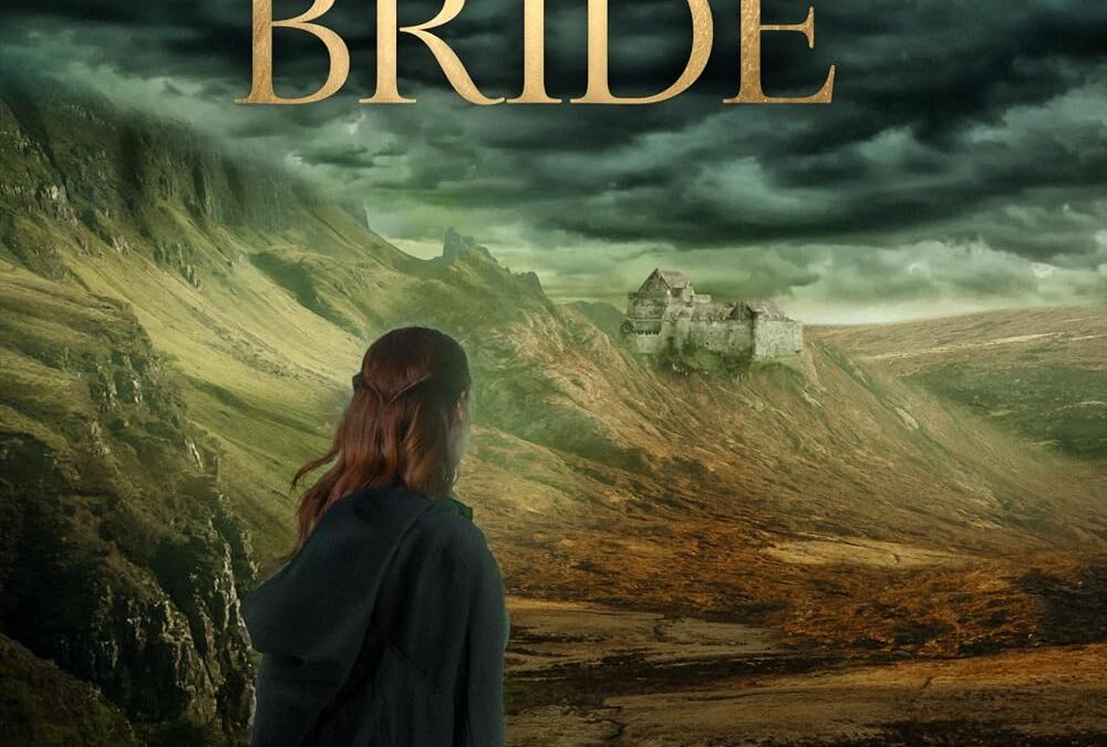 The Border Bride