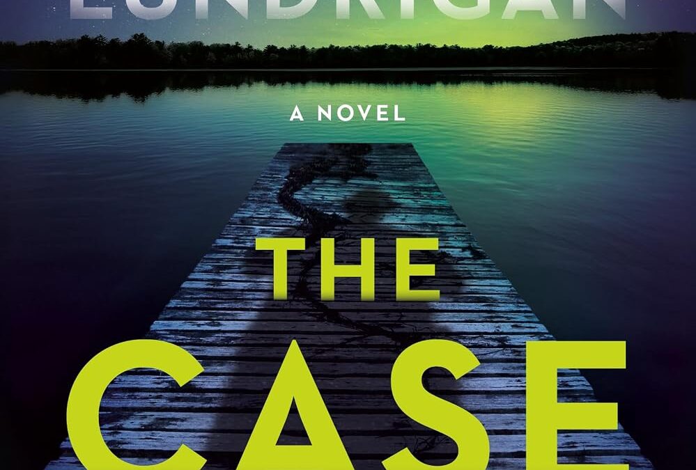 The Case Study