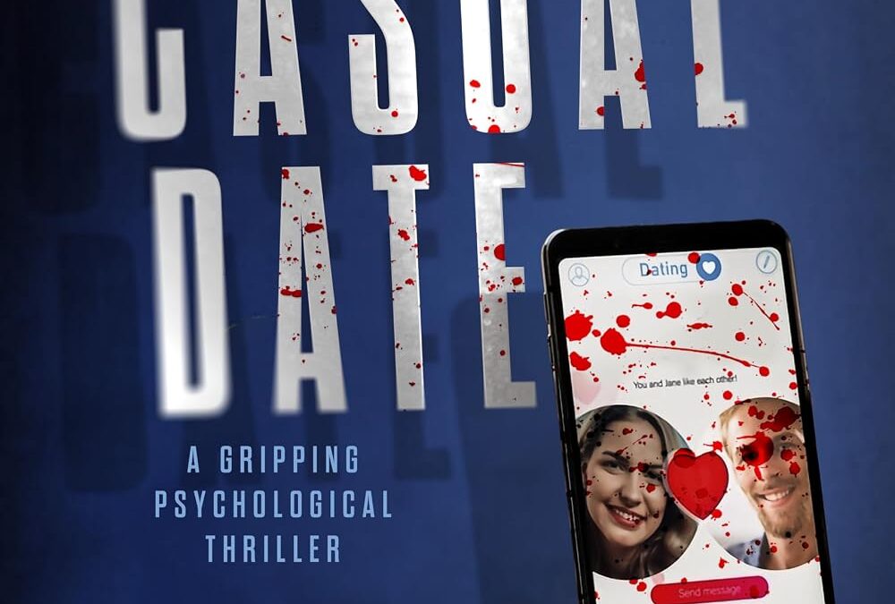 The Casual Date
