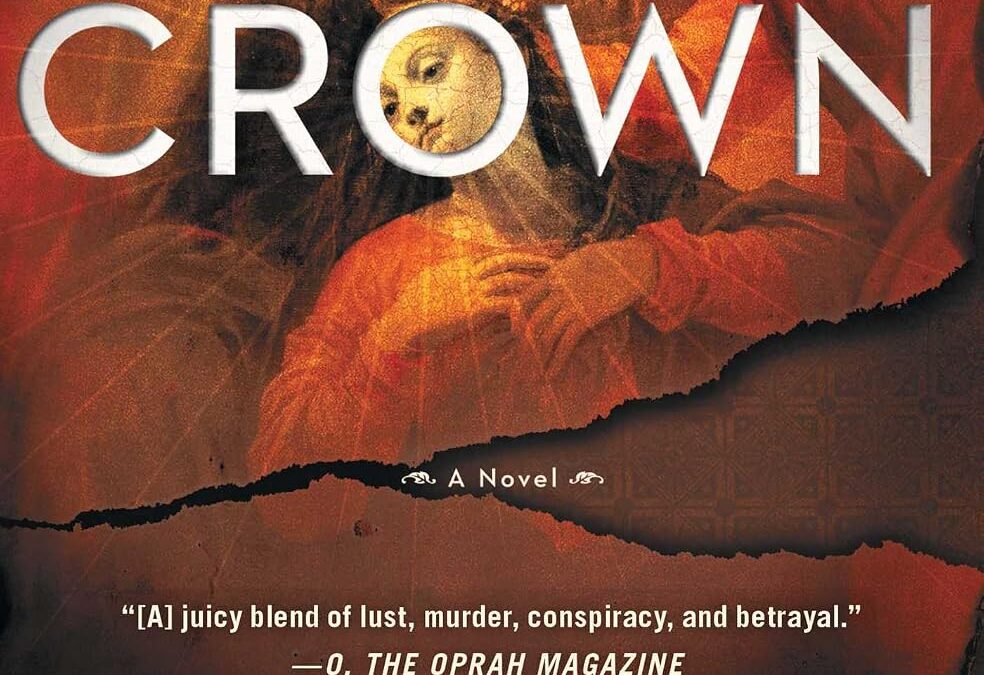 The Crown