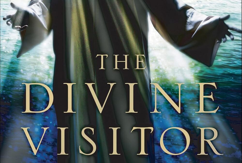 The Divine Visitor