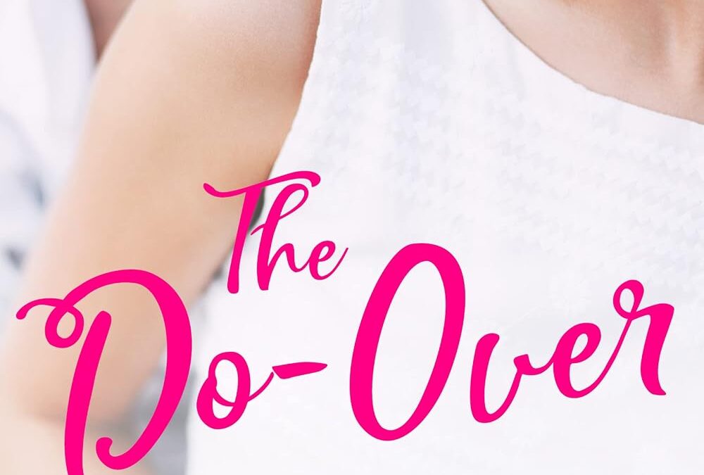 The Do-Over (Boxed Set)