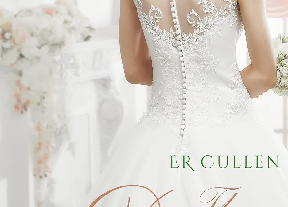The Dress