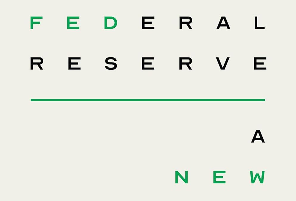 The Federal Reserve