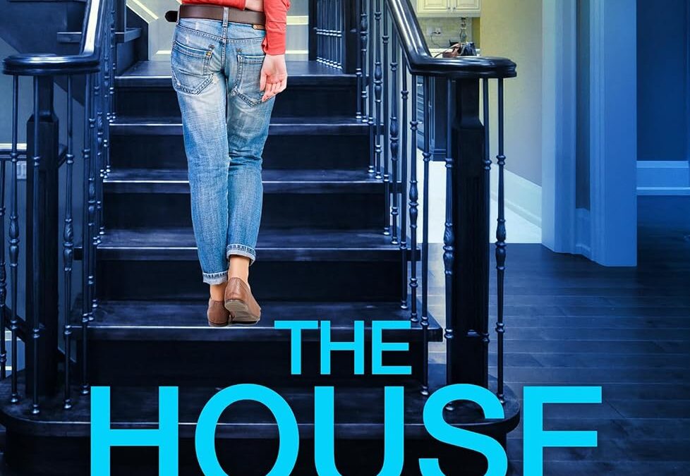 The Housewife