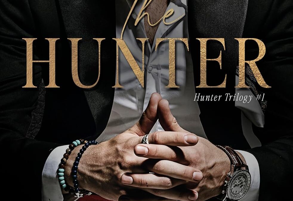 The Hunter