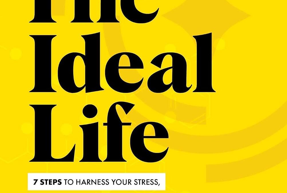 The Ideal Life