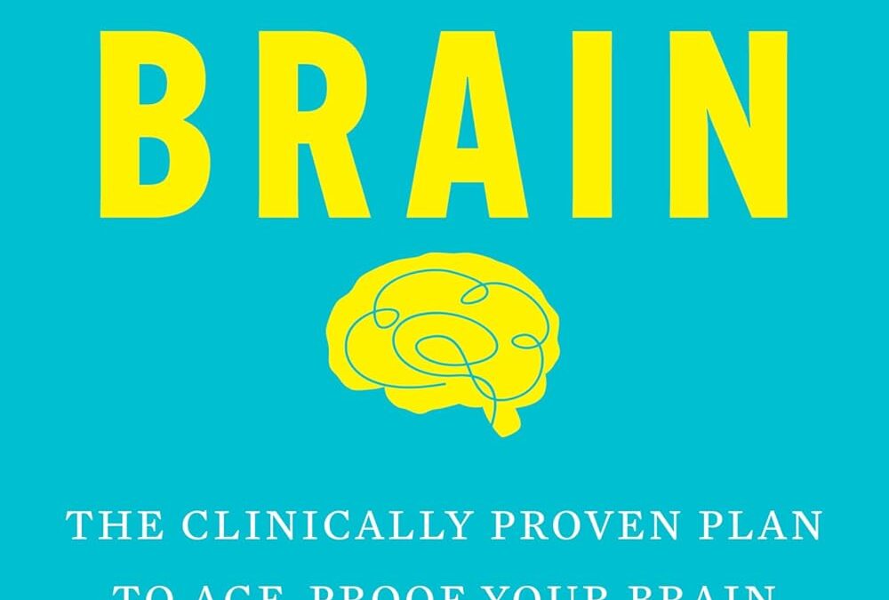 The Invincible Brain