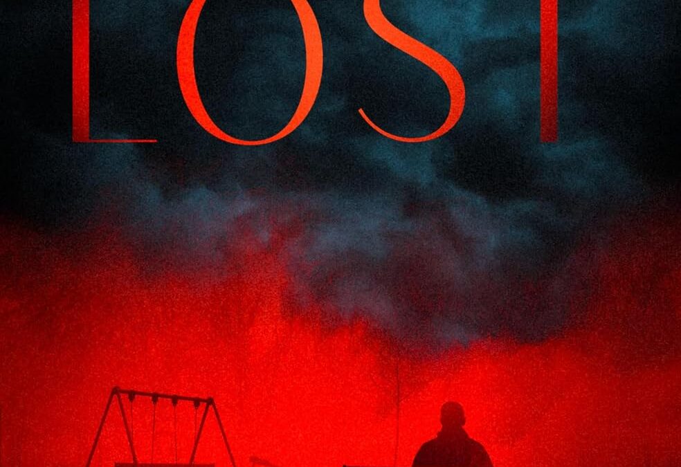 The Lost