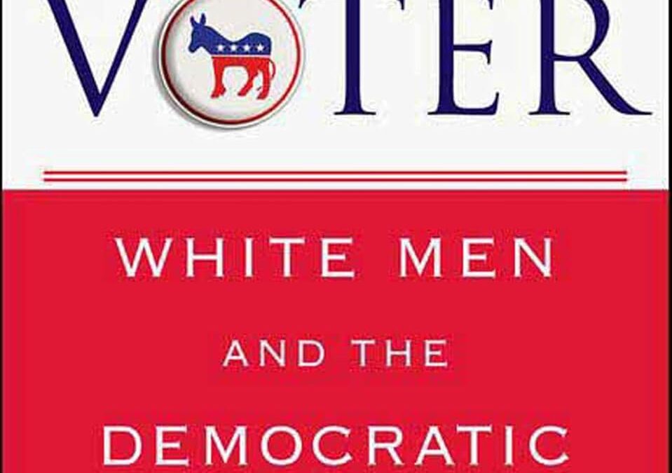 The Neglected Voter