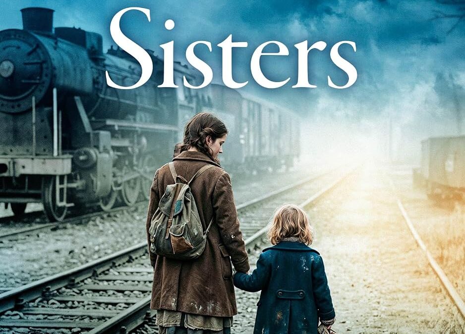 The Nowhere Sisters