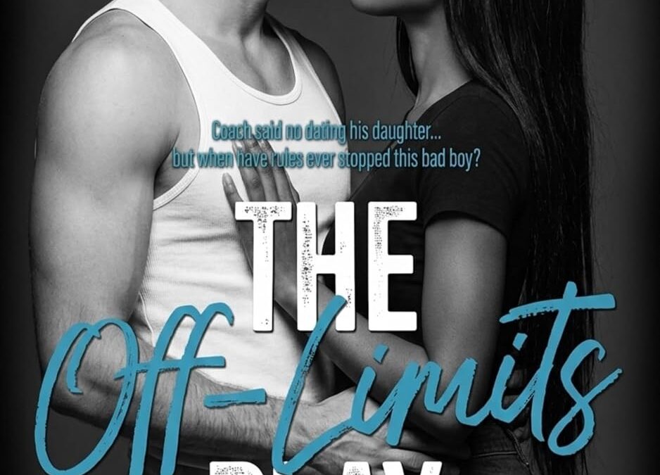 The Off-Limits Play