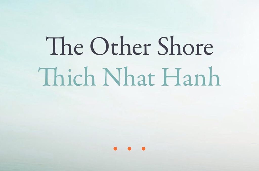 The Other Shore