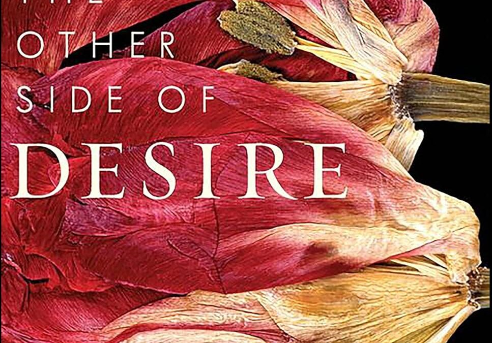 The Other Side of Desire