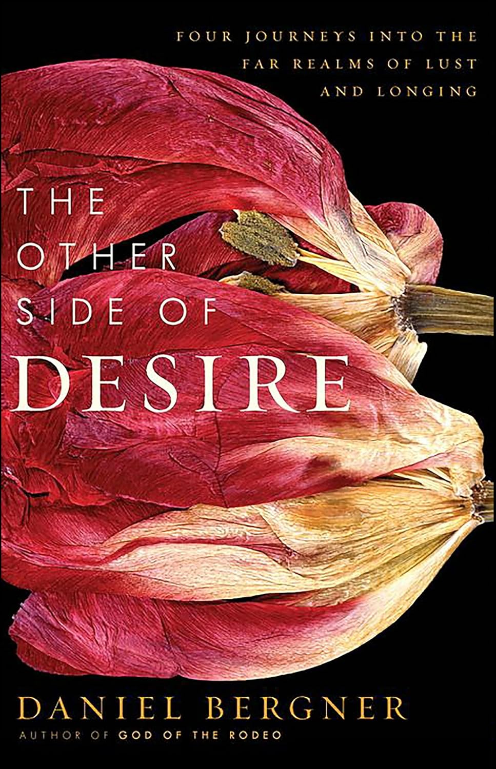 The Other Side of Desire