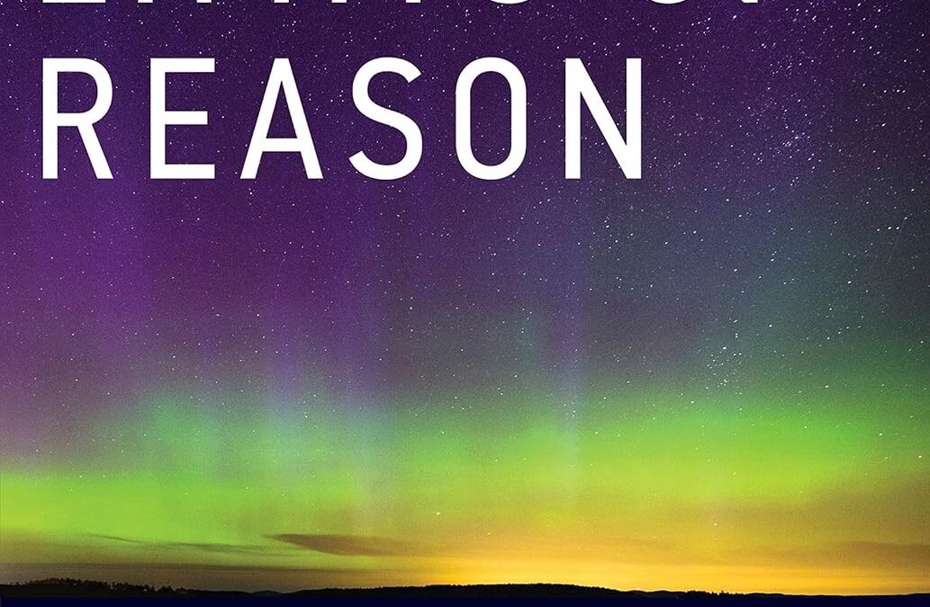 The Outer Limits of Reason