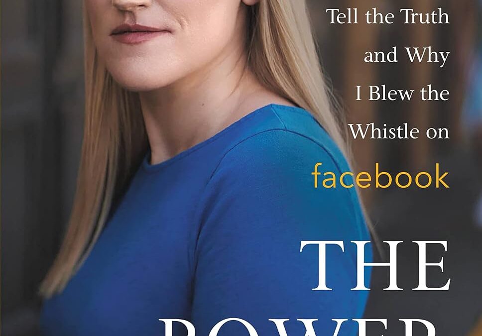 The Power of One