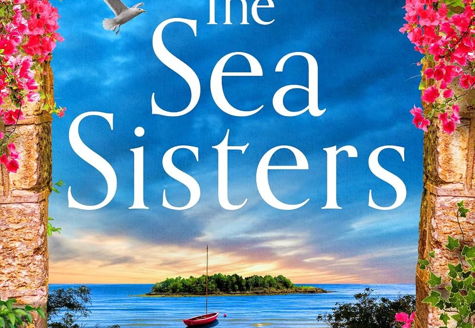 The Sea Sisters