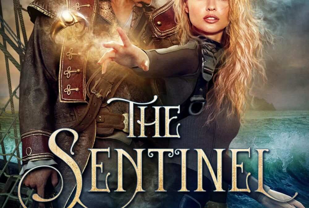 The Sentinel