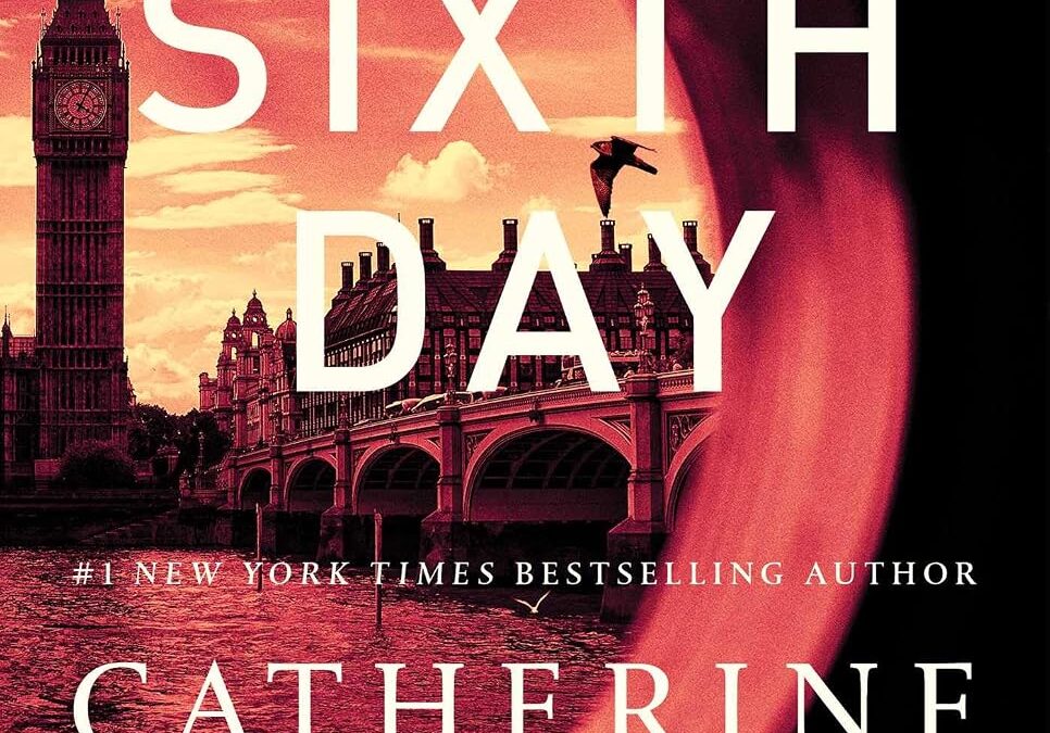 The Sixth Day