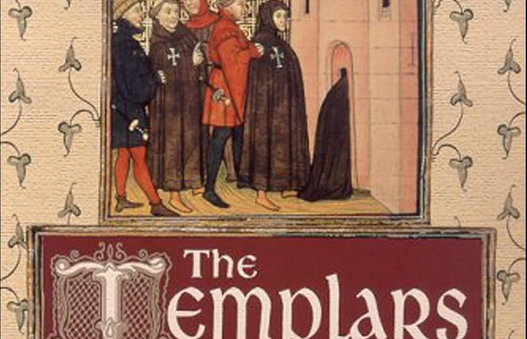 The Templars