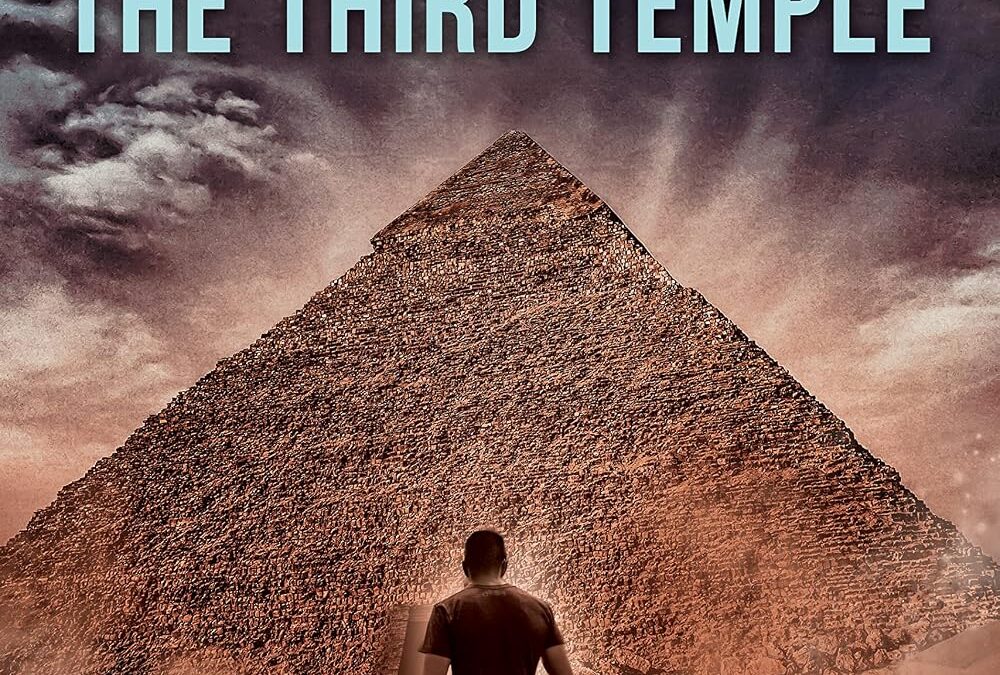 The Third Temple