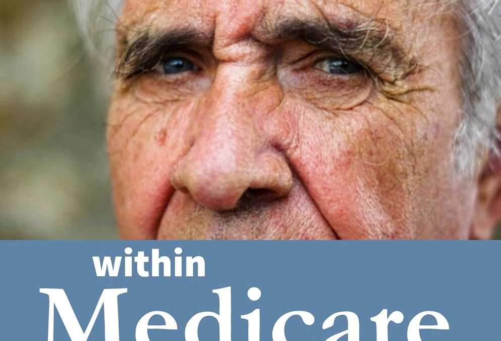 The Traps Within Medicare