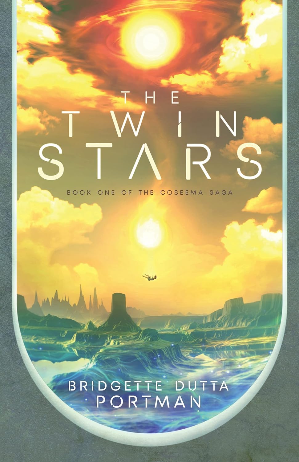 The Twin Stars
