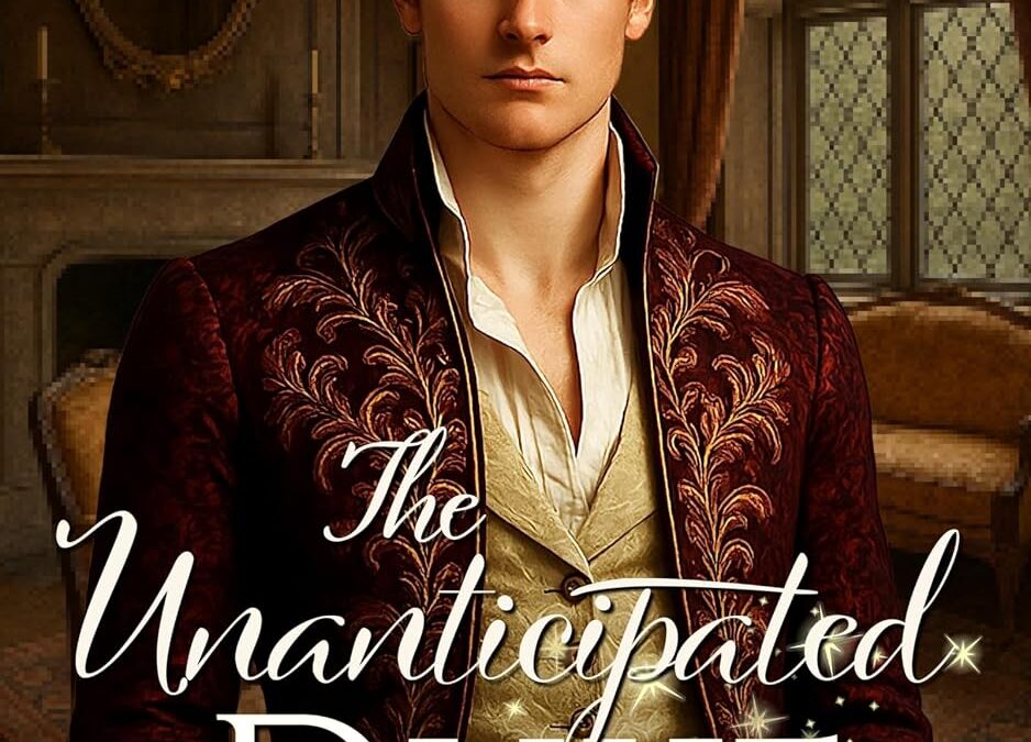 The Unanticipated Duke