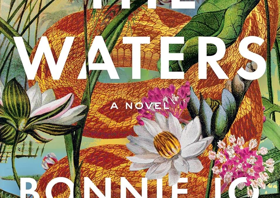 The Waters