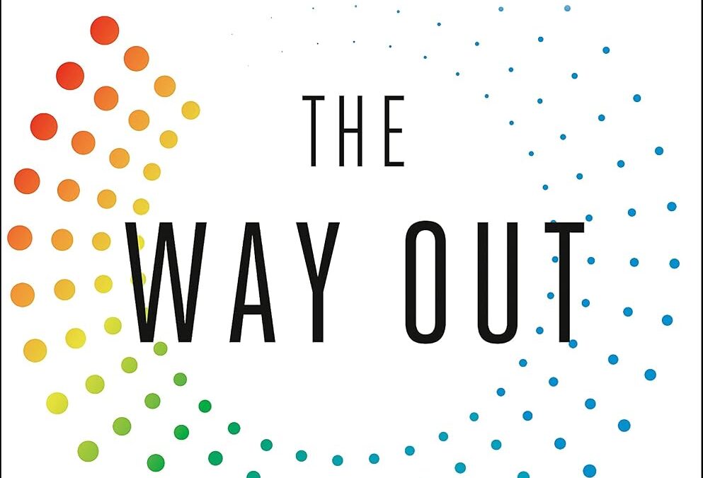 The Way Out