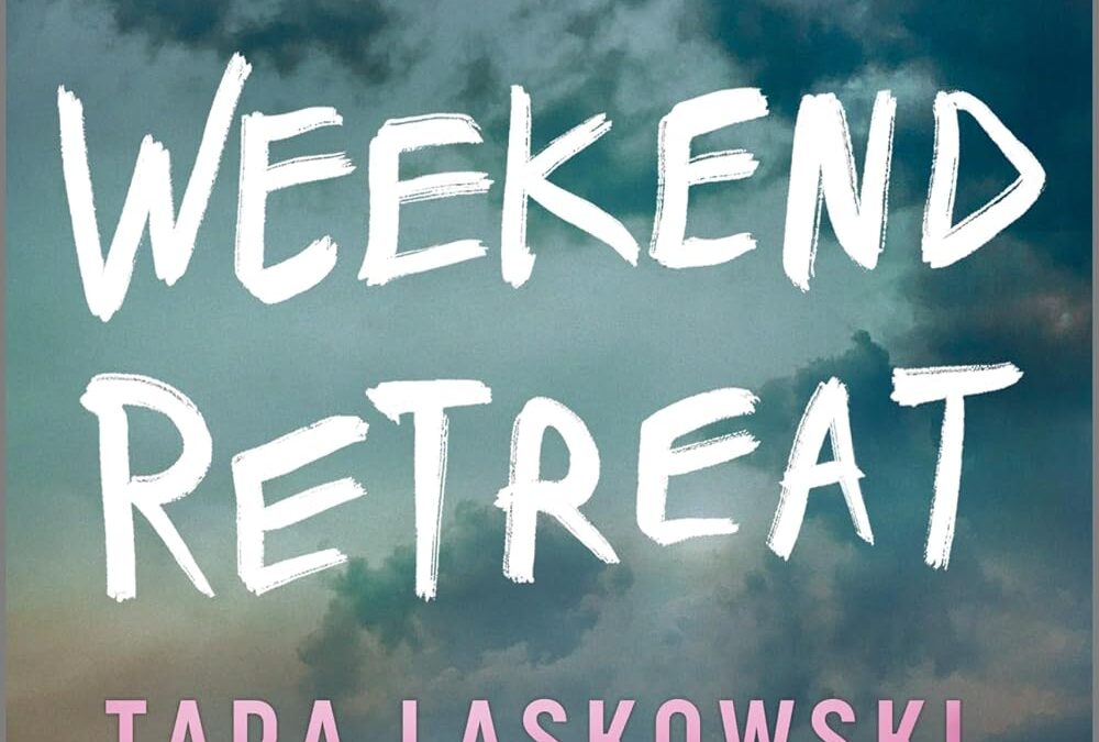 The Weekend Retreat