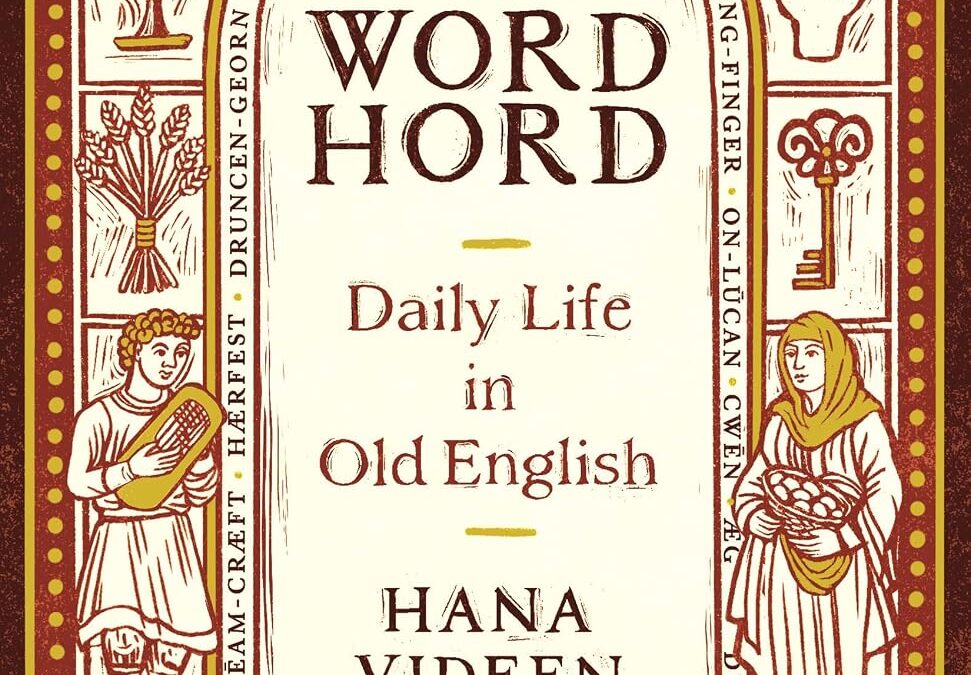 The Wordhord