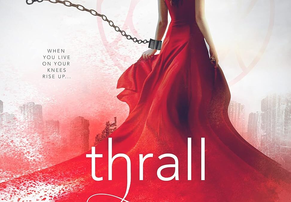 Thrall