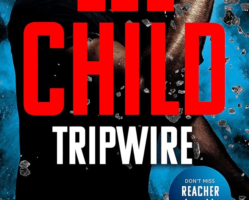 Tripwire
