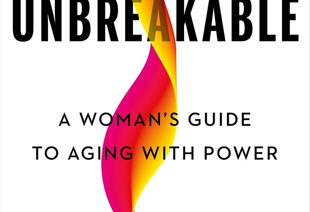 Unbreakable