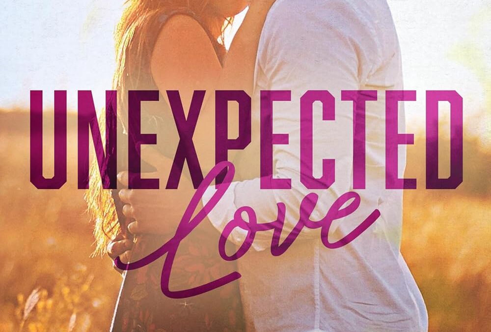 Unexpected Love