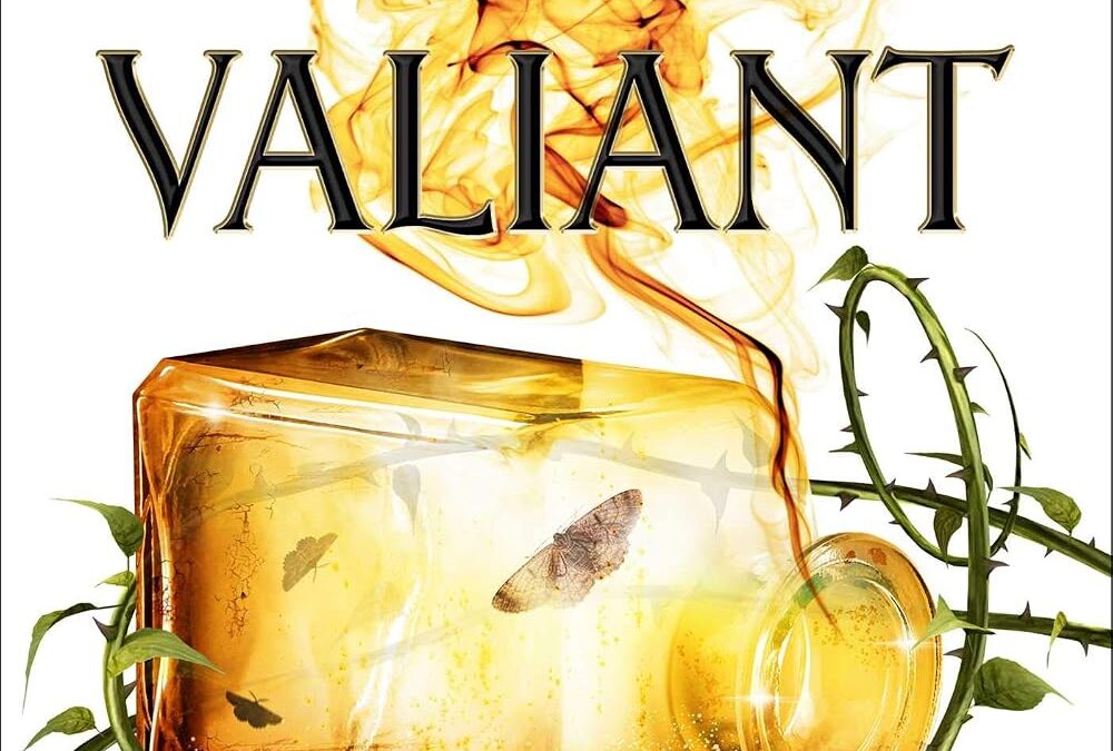 Valiant