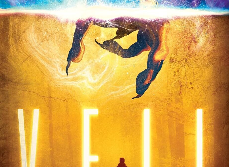 Veil