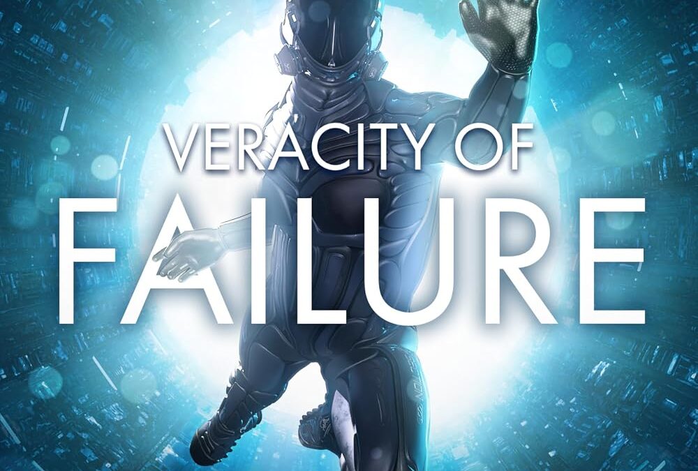 Veracity of Failure