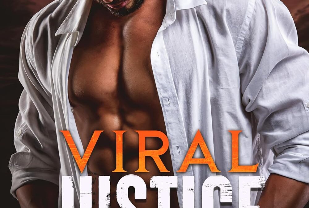 Viral Justice