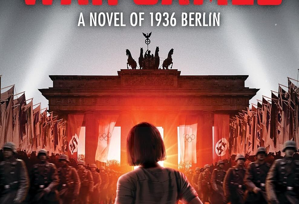 War Games