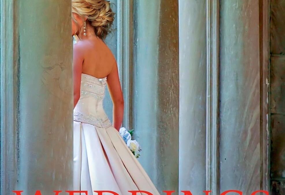Weddings